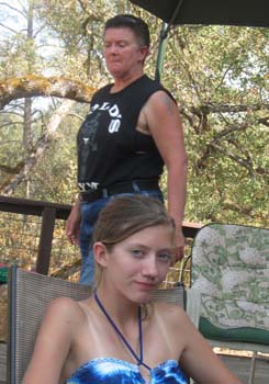 IMG_0011